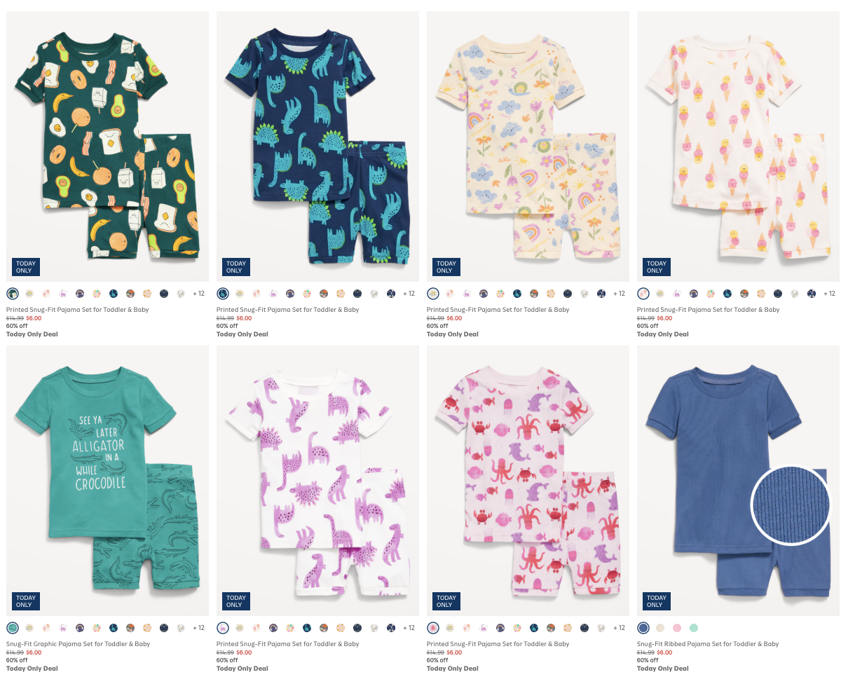 Screenshot 2025 06 05 at 8 12 40 AM